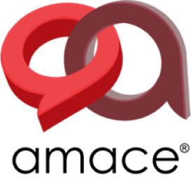 Metal Additive Manufacturing Experts - amace Solutions