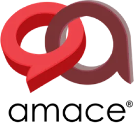 Metal Additive Manufacturing Solutions - amace Solutions