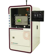 stlr-120