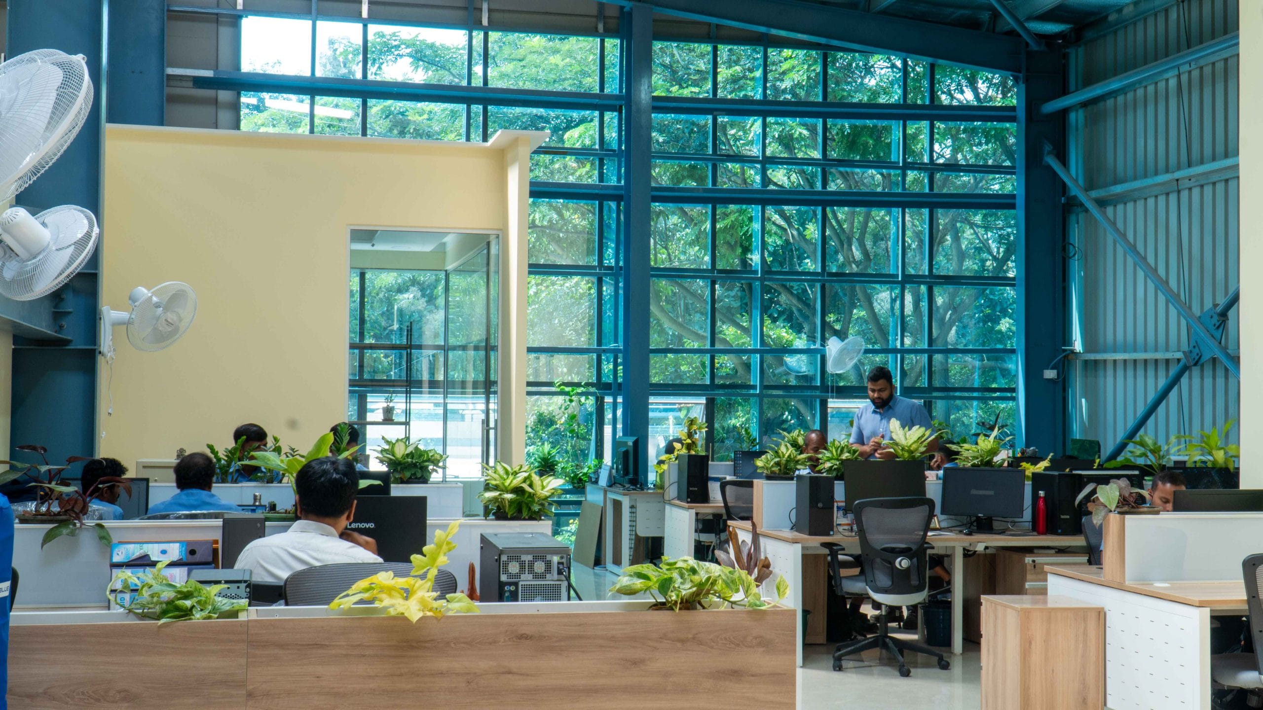 Additive Manufacturing Consulting and meyal 3d printing service in india